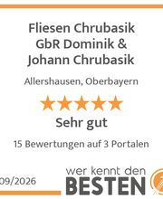 werkenntdenBESTEN.de Qualitätssiegel