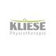 Physiotherapie Hardy Kliese