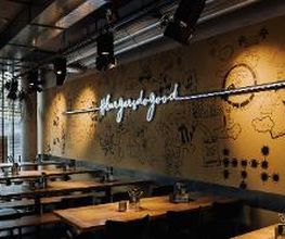 Burgerheart Heilbronn Bild 20