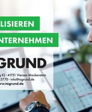 Togrund GmbH Bild 4