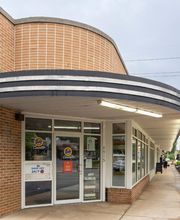 Tide Cleaners image 1