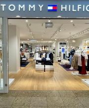 Tommy Hilfiger Bild 1