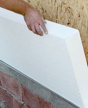 Leduc Sébastien image 5