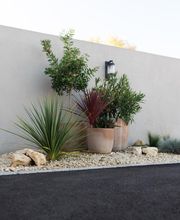 Daniel Moquet signe vos jardins - Ent. Ferey image 12