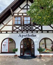 Römer Apotheke Bild 2