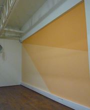 Perrault Olivier image 10