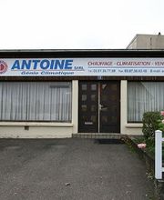 Antoine SARL image 4