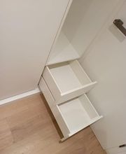 Tischler Daniel Albani Gestaltung in Holz Bild 7