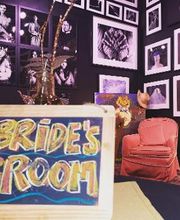 ARTISANworks image 4