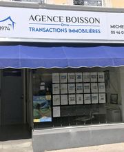 Agence Boisson image 1