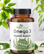 NATUVISAN NutriHealth GmbH Bild 10