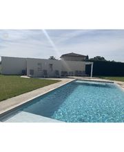 Bellanger Maçonnerie image 1