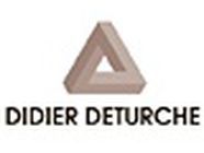 Deturche Didier