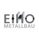 EiHo Metallbau GmbH & Co. KG