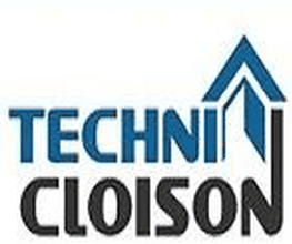 Techni Cloison SARL image 1