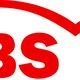 LBS Warendorf Finanzierung und Immobilien