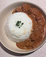 Consulat African Food image 4