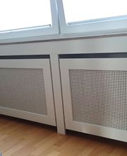 Tischlerei Gottwald Bild 25