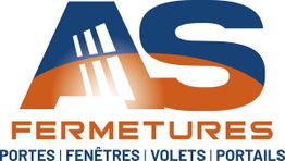 AS Fermetures