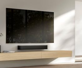 Maurer Radio Television AG Bild 5