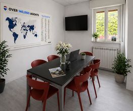 RE/MAX Orange 8 immagine 4
