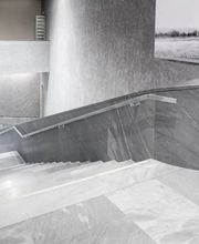 staudtcarrera ag Bild 9