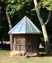 Chovin Daniel SARL image 4