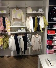 JACADI FONTAINEBLEAU image 3