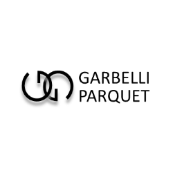 Garbelli Parquet D'Arte logo