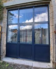 Menuiserie Guérin image 18