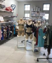 Maison Couderc image 7