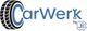 CarWerk by JB GmbH