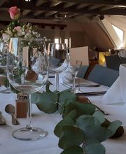 danekdance - die ADTV-Tanzschule Bild 5