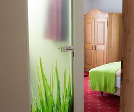 Hotel Zur Eisenbahn Bild 8