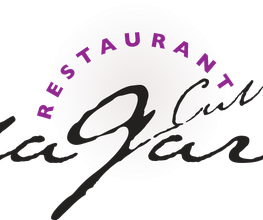 Café Restaurant la Gare Bild 6