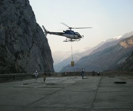 SN Casadebaig SAS image 10