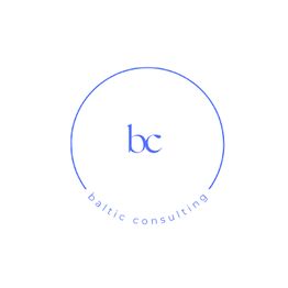 baltic consulting | Zoll- und Gefahrgutberatung
