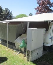 Stoll Stores et Bâches SA Bild 13