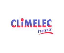 Climelec Provence image 2