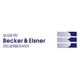 Sozietät Becker & Elsner