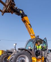 Kiloutou Élévation Vandœuvre-lès-Nancy image 6