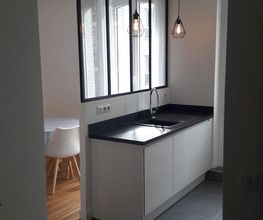 AD Dorel image 6