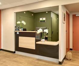 B&B HOTEL Cergy Pierrelaye image 7