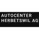Autocenter Herbetswil AG