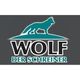Wolf der Schreiner GmbH
