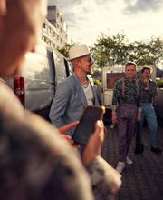 Marcus Barthel Fotograf Bild 7