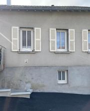 Peschot Guy SARL image 19