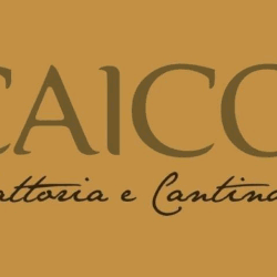 Trattoria Caico logo