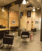 Opera Lounge imagen 2