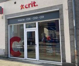 CRIT MAYENNE image 1